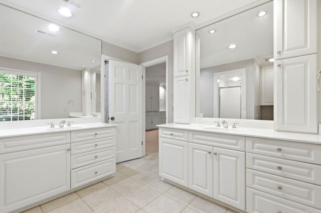 23 Portland Road, Little Rock, AR 72212