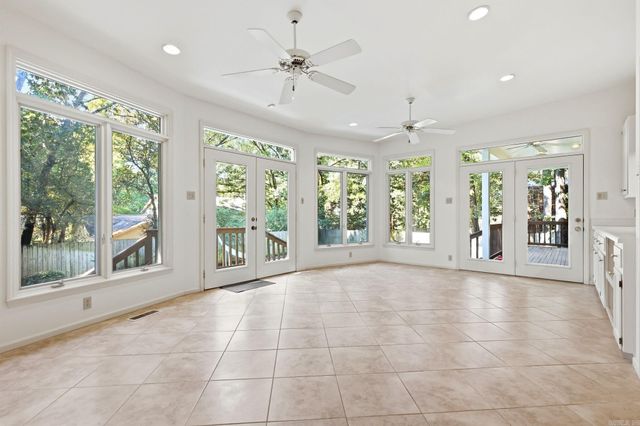 23 Portland Road, Little Rock, AR 72212