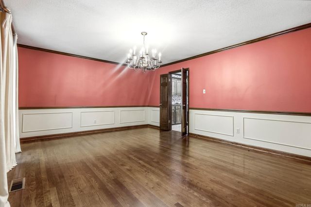 23 Portland Road, Little Rock, AR 72212