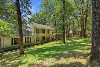 23 Portland Road, Little Rock, AR 72212