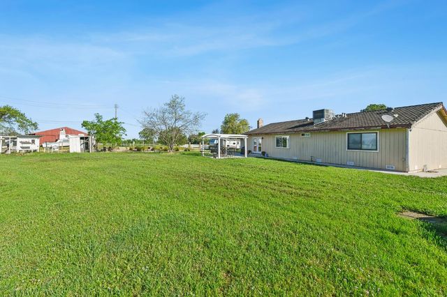 11890 Cresthill Drive, Elk Grove, CA 95624