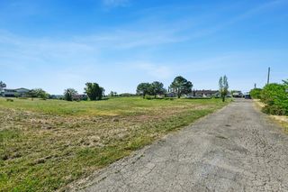 11890 Cresthill Drive, Elk Grove, CA 95624