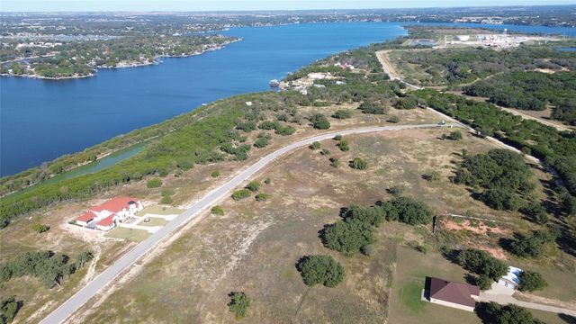 8099 Brownie Luker Boulevard, Granbury, TX 76048