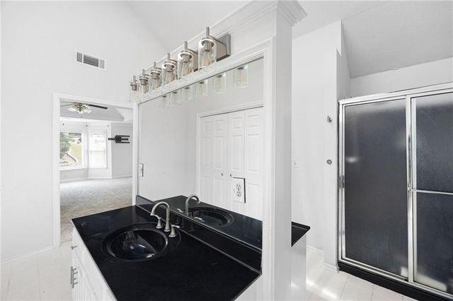2108 Yorkshire Court, Woodstock, GA 30189