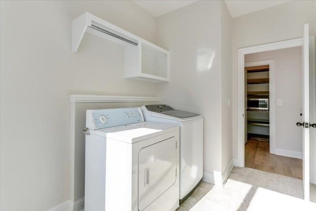 1425 W Cozy Hollow St, Goddard, KS 67052