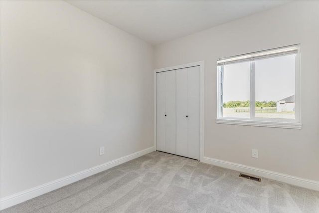 1425 W Cozy Hollow St, Goddard, KS 67052