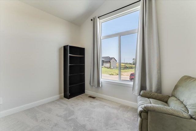 1425 W Cozy Hollow St, Goddard, KS 67052