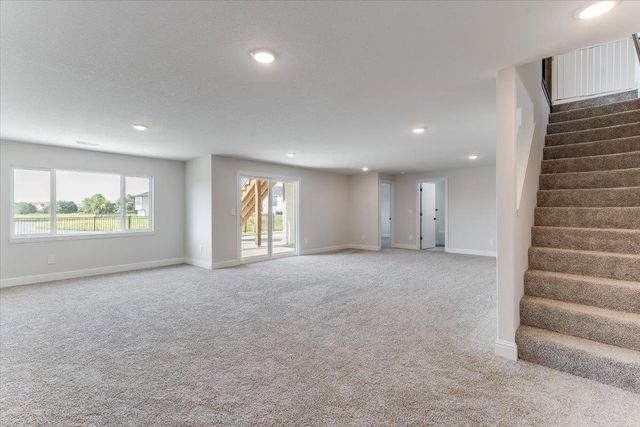 1425 W Cozy Hollow St, Goddard, KS 67052