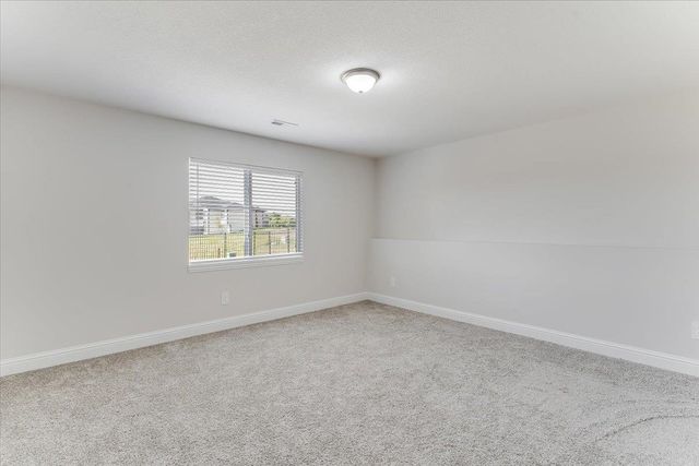 1425 W Cozy Hollow St, Goddard, KS 67052