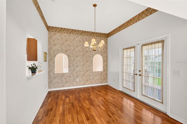 16969 SE 92ND PELHAM AVENUE, The Villages, FL 32162