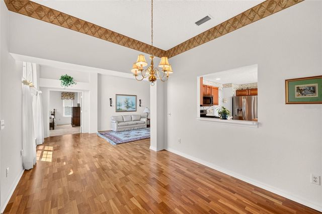 16969 SE 92ND PELHAM AVENUE, The Villages, FL 32162