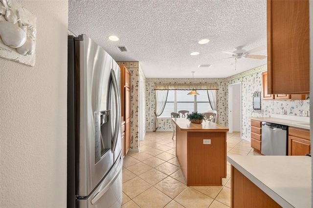 16969 SE 92ND PELHAM AVENUE, The Villages, FL 32162