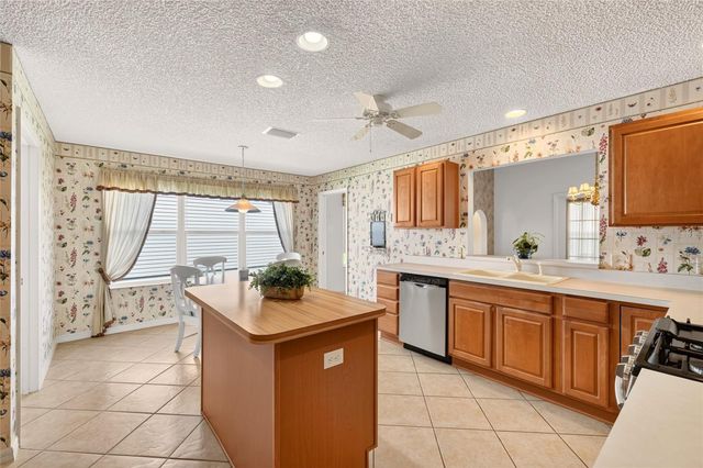 16969 SE 92ND PELHAM AVENUE, The Villages, FL 32162
