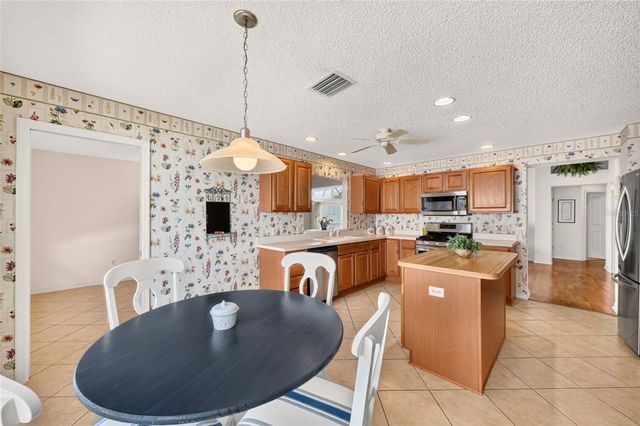 16969 SE 92ND PELHAM AVENUE, The Villages, FL 32162
