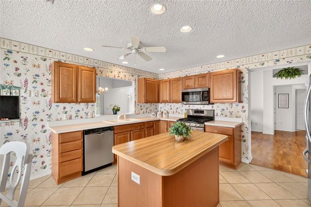 16969 SE 92ND PELHAM AVENUE, The Villages, FL 32162
