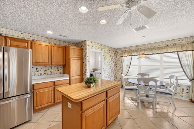 16969 SE 92ND PELHAM AVENUE, The Villages, FL 32162