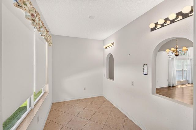 16969 SE 92ND PELHAM AVENUE, The Villages, FL 32162