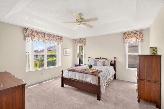 16969 SE 92ND PELHAM AVENUE, The Villages, FL 32162