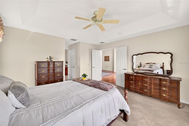 16969 SE 92ND PELHAM AVENUE, The Villages, FL 32162