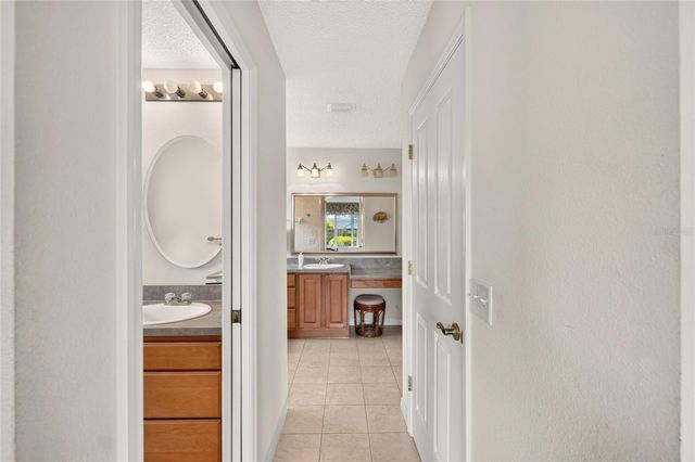 16969 SE 92ND PELHAM AVENUE, The Villages, FL 32162