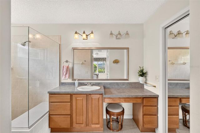 16969 SE 92ND PELHAM AVENUE, The Villages, FL 32162