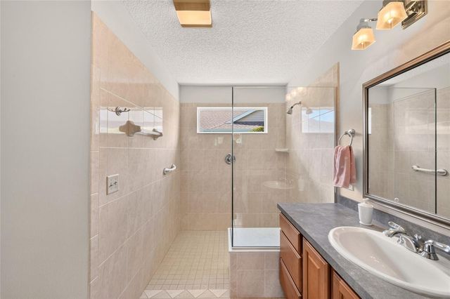 16969 SE 92ND PELHAM AVENUE, The Villages, FL 32162