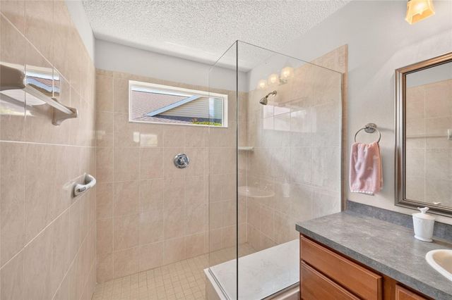 16969 SE 92ND PELHAM AVENUE, The Villages, FL 32162