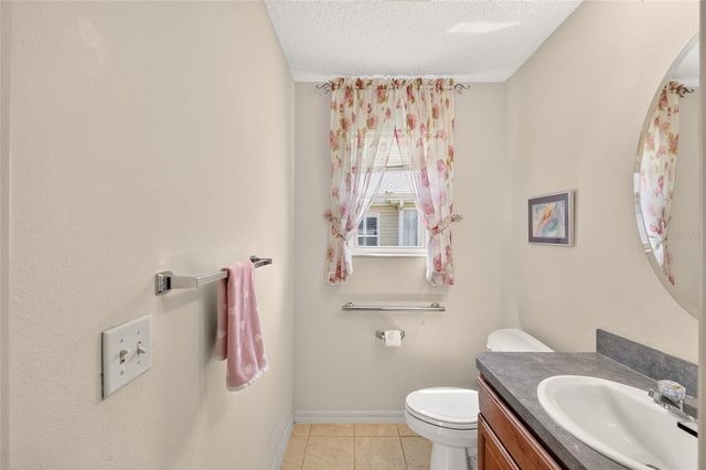 16969 SE 92ND PELHAM AVENUE, The Villages, FL 32162