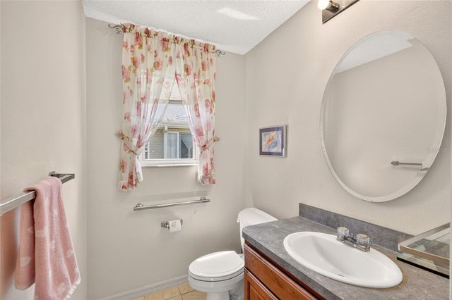 16969 SE 92ND PELHAM AVENUE, The Villages, FL 32162