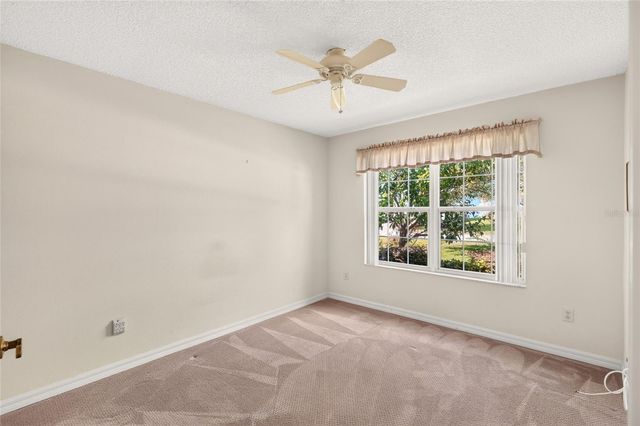 16969 SE 92ND PELHAM AVENUE, The Villages, FL 32162