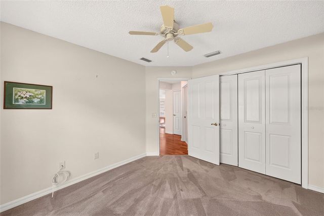 16969 SE 92ND PELHAM AVENUE, The Villages, FL 32162