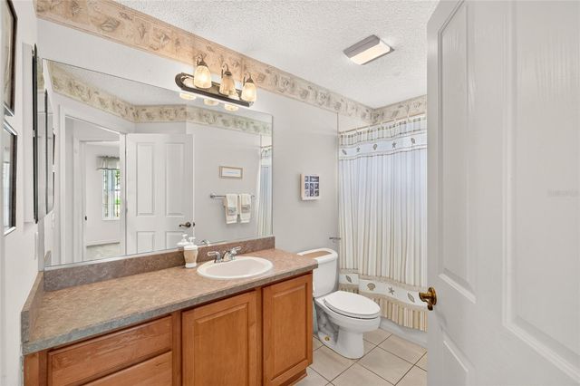 16969 SE 92ND PELHAM AVENUE, The Villages, FL 32162