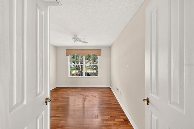 16969 SE 92ND PELHAM AVENUE, The Villages, FL 32162