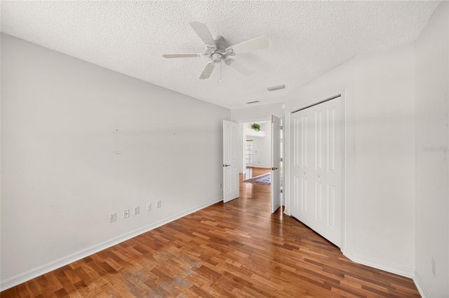 16969 SE 92ND PELHAM AVENUE, The Villages, FL 32162
