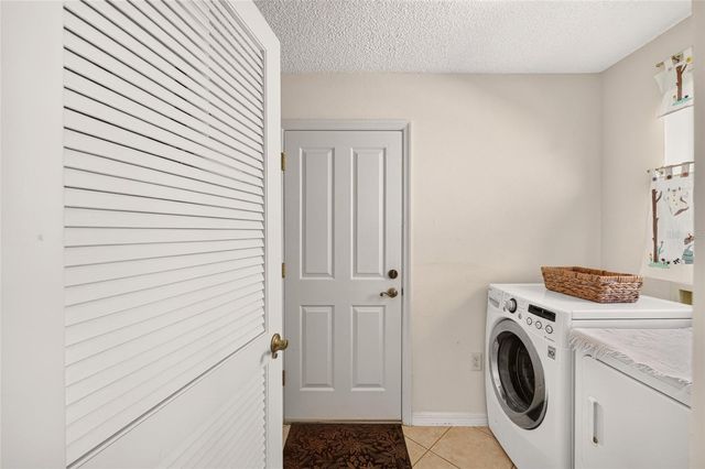16969 SE 92ND PELHAM AVENUE, The Villages, FL 32162