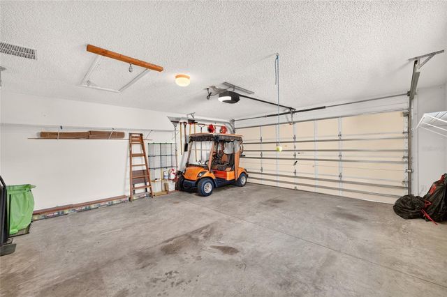 16969 SE 92ND PELHAM AVENUE, The Villages, FL 32162