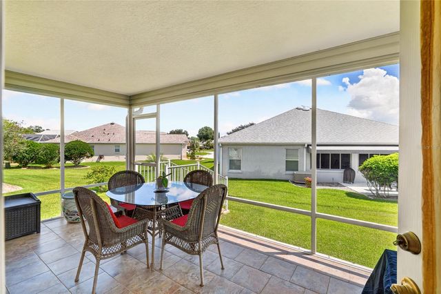 16969 SE 92ND PELHAM AVENUE, The Villages, FL 32162