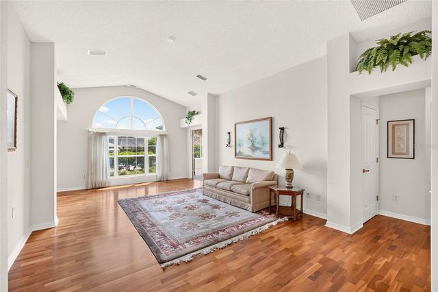 16969 SE 92ND PELHAM AVENUE, The Villages, FL 32162