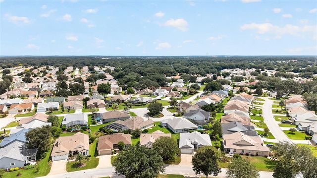 16969 SE 92ND PELHAM AVENUE, The Villages, FL 32162