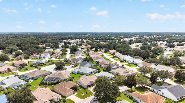 16969 SE 92ND PELHAM AVENUE, The Villages, FL 32162