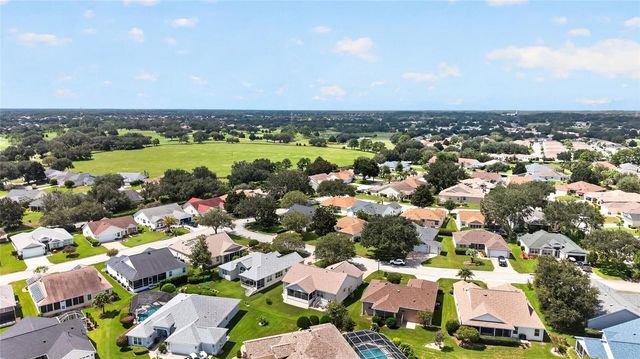 16969 SE 92ND PELHAM AVENUE, The Villages, FL 32162