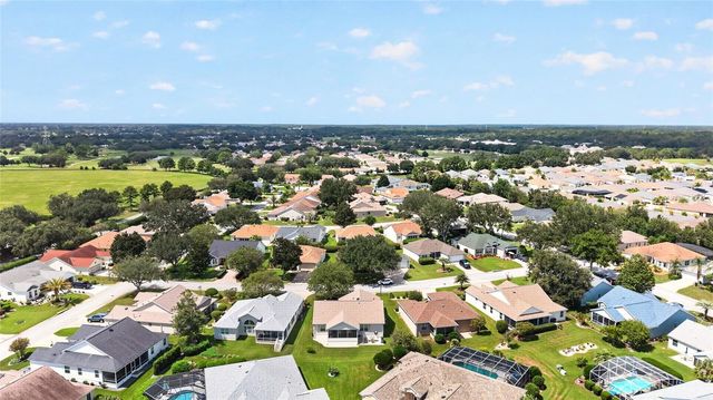 16969 SE 92ND PELHAM AVENUE, The Villages, FL 32162