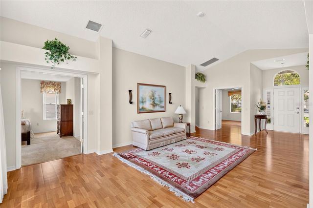 16969 SE 92ND PELHAM AVENUE, The Villages, FL 32162
