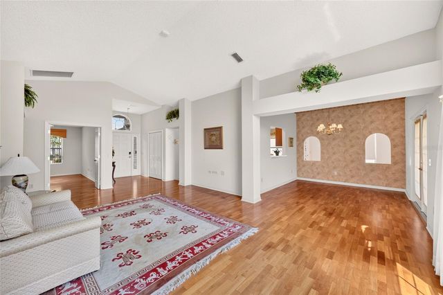 16969 SE 92ND PELHAM AVENUE, The Villages, FL 32162