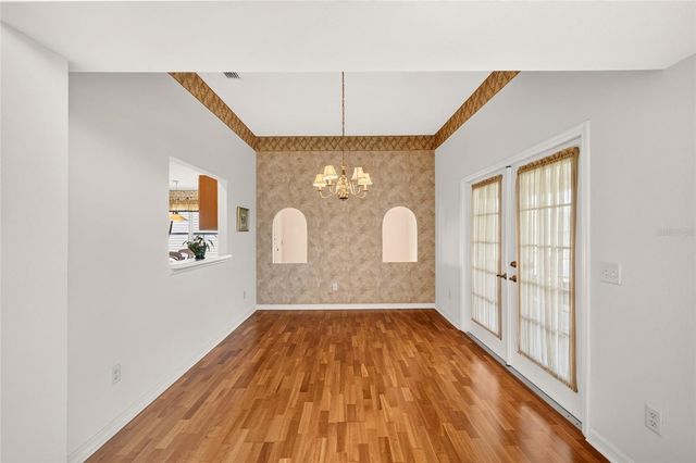 16969 SE 92ND PELHAM AVENUE, The Villages, FL 32162