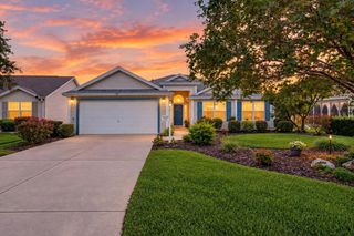 16969 SE 92ND PELHAM AVENUE, The Villages, FL 32162
