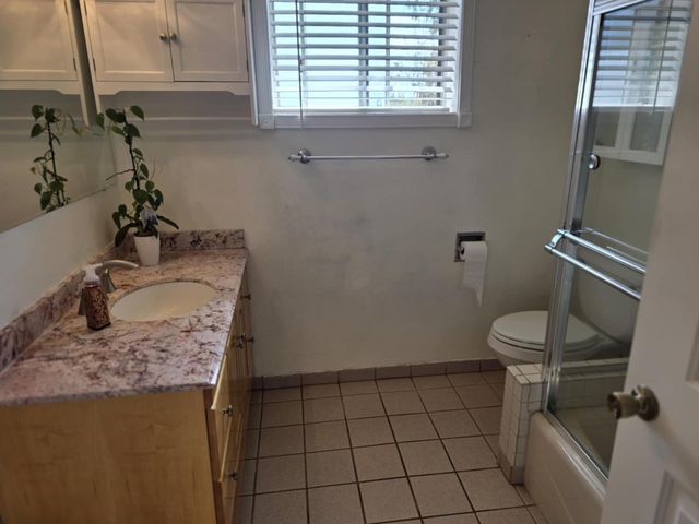 30 Hebert Road, Salinas, CA 93906