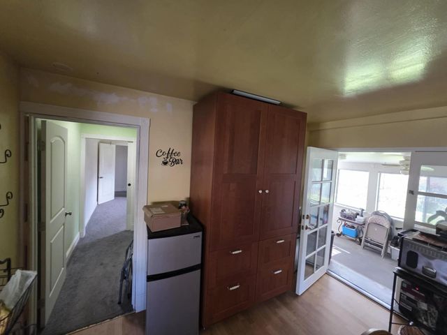 30 Hebert Road, Salinas, CA 93906