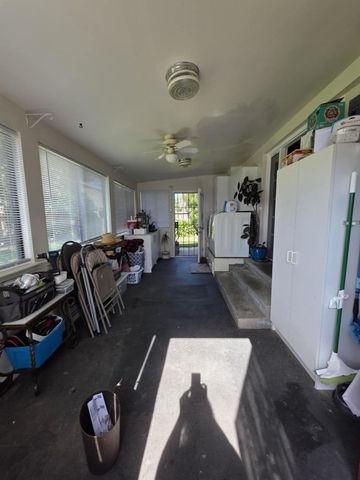 30 Hebert Road, Salinas, CA 93906
