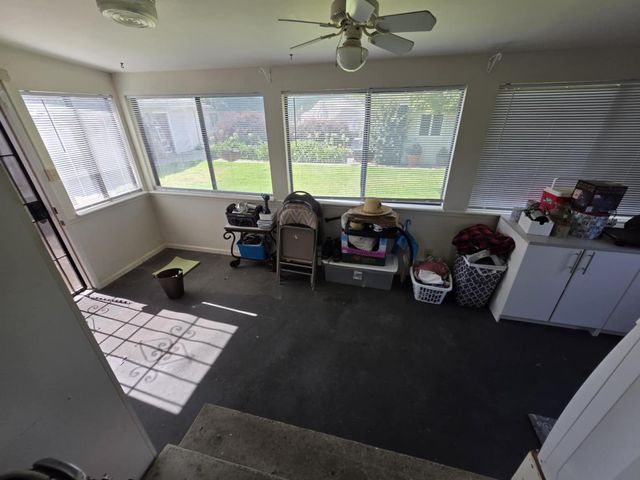 30 Hebert Road, Salinas, CA 93906